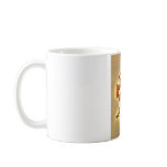 mug 506