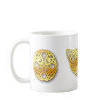 mug 73