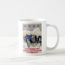 Mug A.D.A.C