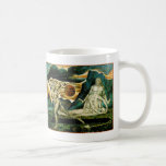 Mug: Abel Found by Adam & Eve