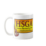 MUG (ALTERNATE DESIGN)