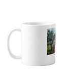 Mug - American Homestead: Autumn