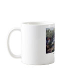 Mug - American Homestead: Summer