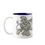 mug b1