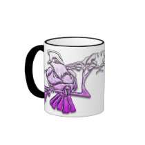 mug b2