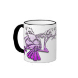 mug b2