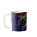 Mug Beach Coral