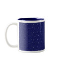 Mug - Christmas House