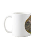 mug - Club des Lévriers du Pays Beaunois
