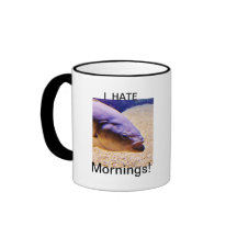 Mug, coffee cup