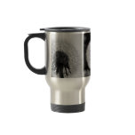 Mug-Dandelion