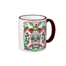 Mug-Day-of-the-Dead-Ver-1