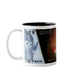 Mug "Derby Fan Fayre"