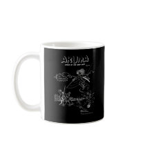 Mug-Dk-Akuma