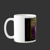 Mug Easter Happy Preggnancy
