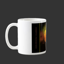 Mug Easter I  bEgg you!