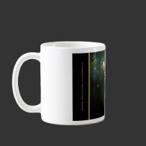 Mug Egglesiastical