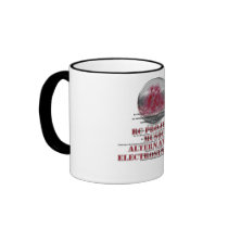 Mug ELECTROSINFONICO_RC