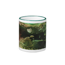 MUG ENCRE