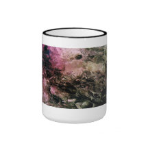 MUG ENCRE