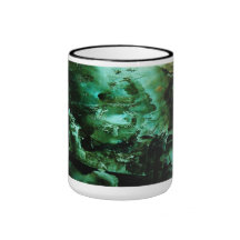 MUG ENCRE