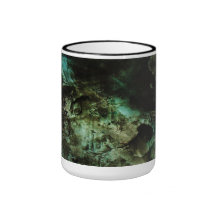 MUG ENCRE
