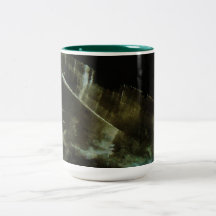 MUG ENCRE