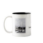 Mug for a Boat