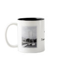 Mug for a Boat