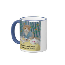 Mug for Mum