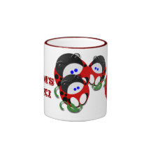 Mug for Mum