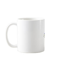 Mug for not so nerds