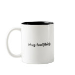 Mug.fuel(this);