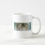mug_full.png