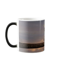 mug_fullbirdbee