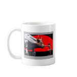 Mug, Future Perfect # 1