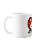 Mug/Jesus