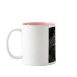 MUG Julie Hitchens DEsign
