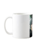 Mug Just For You :-)