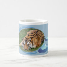 mug-khan-china-36