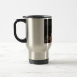 Mug Kiwisoo