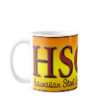 MUG (LARGE)