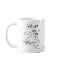 Mug-Lt-Akuma