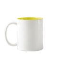 MUG - MAKE YOUR OWN!
