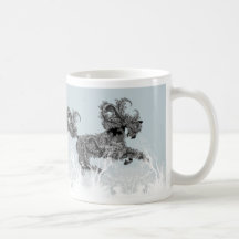 mug_mare of nights blue