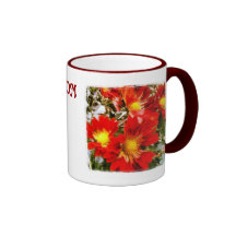 Mug - mother's day