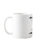 <Mug>, </Mug>, <Liquid>, Coffee, </Liquid>