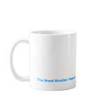 Mug Need coffee