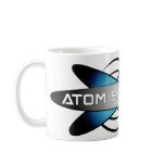 Mug 'o' Atom Sounds