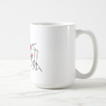 mug of sorro